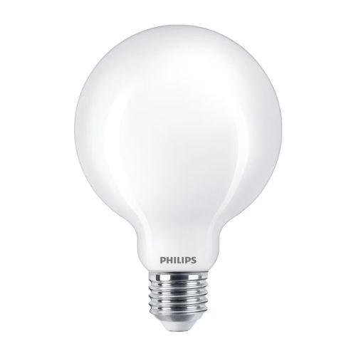 GLOBO LED CLASSIC 60W G93 E27