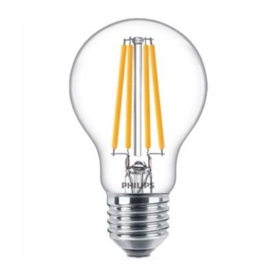 ESTÁNDAR LED CLASSIC 150W E27 FILAMENTO