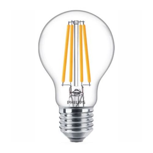 ESTÁNDAR LED CLASSIC 100W E27 FILAMENTO