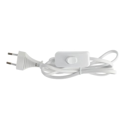 CABLE CONEXION CON INTERRUPTOR 1,M BLN