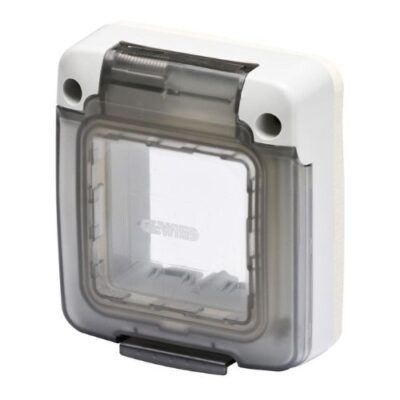 TAPA CONT. 2 MOD GW27042