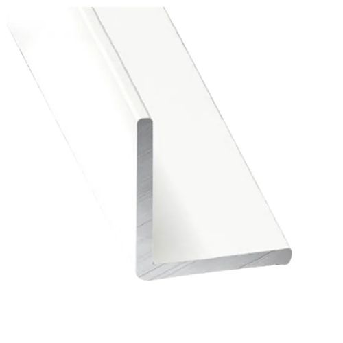 2MTS GUARDAVIVOS ALUMINIO