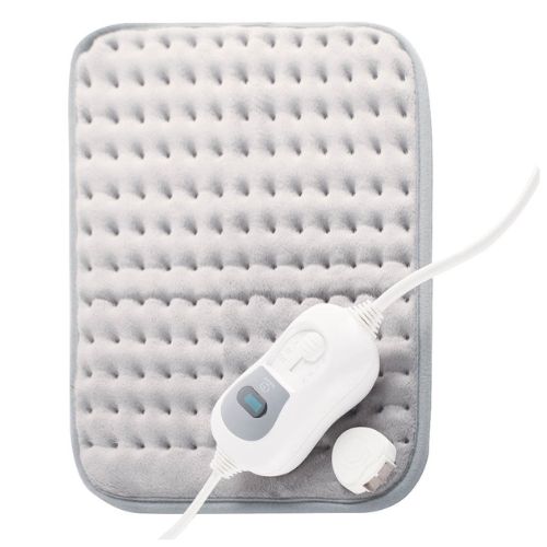 ALMOHADILLA LUMBAR 100W