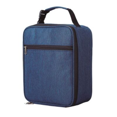BOLSA TERMICA COMIDA 5.5L