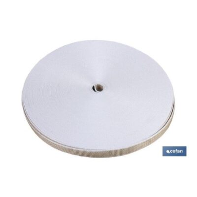 CINTA PERSIANA 2C 20.5MM X 50