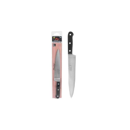 CUCHILLO CEBOLLERO 20 CMS.