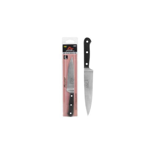 CUCHILLO VERDULERO 15 CMS.