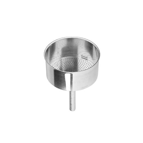 EMBUDO CAFETERA 6 TAZAS