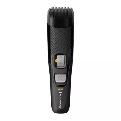 MAQUINA CORTA CABELLO