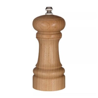 MOLINILLO SAL/PIMIENTA 14.5CM