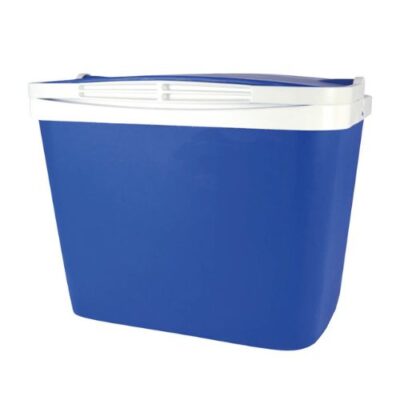 NEVERA PORTATIL 24L