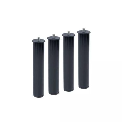 PATA CANAPE Ø50 x 270mm
