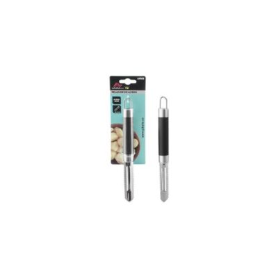 PELADOR ACERO INOX 20X1.7CM