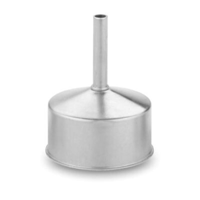 RECAMBIO EMBUDO CAFETERA 9 TAZAS