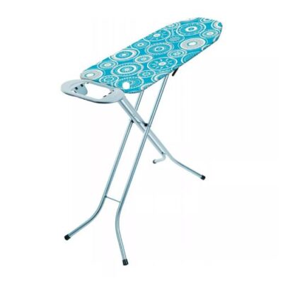 TABLA DE PLANCHAR UNIVERSAL VILEDA
