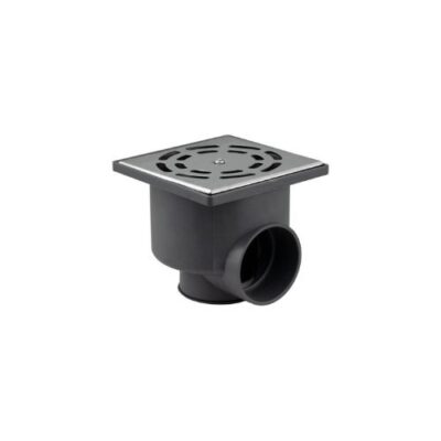 TAPA INODORO MOD. UNIVERSAL