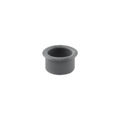 CASQUILLO REDUCTOR PVC 40-32