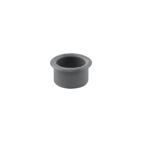 CASQUILLO REDUCTOR PVC 40-32