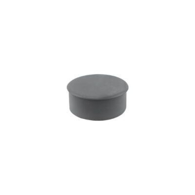 TAPON PVC