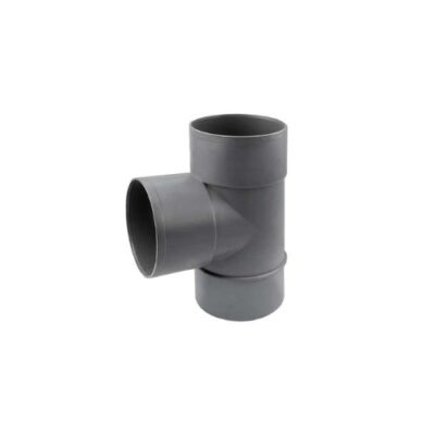 DERIVACION PVC M-H 87º