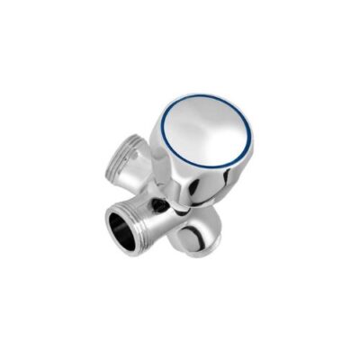 GRIFO LAVADORA "DUPLEX"