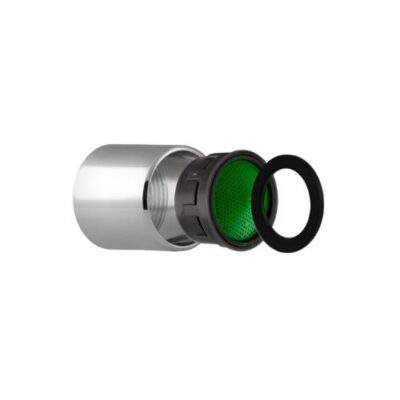FILTRO AIREADOR HEMBRA 22/100