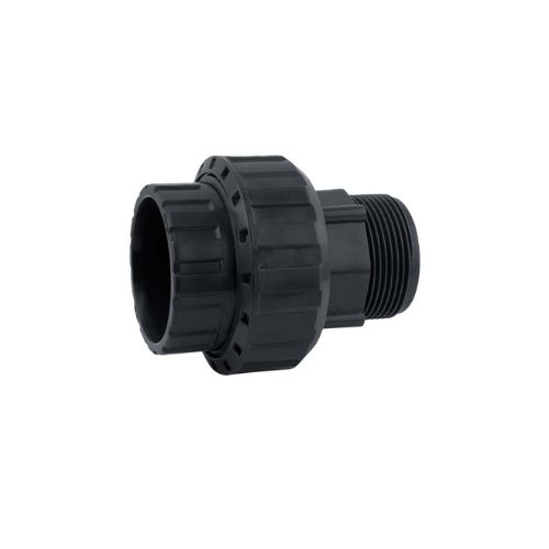 ENLACE 3 PIEZAS R/M 50X1" 1/2 PRESION MIXTO