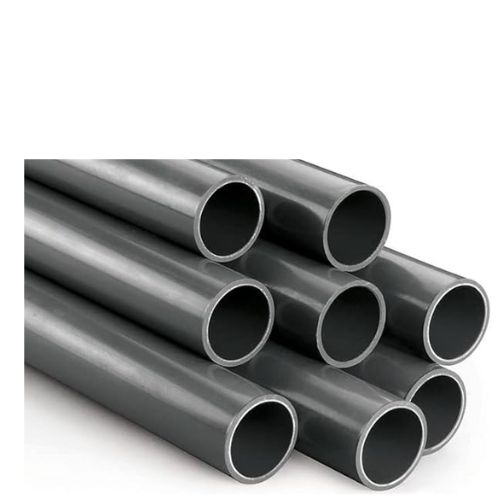TUBO PVC PRESION
