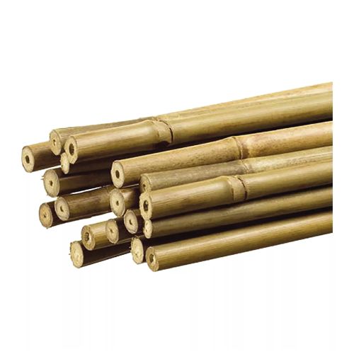 TUTOR BAMBOO 1.1X120CM