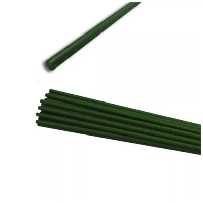 TUTOR PLANTAS