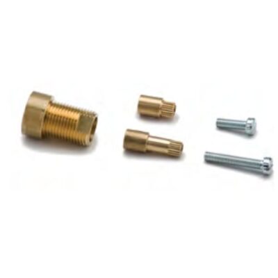PEX PROLONGADOR LLAVE