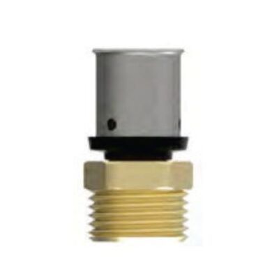 MULTICAPA RACOR MACHO LTN