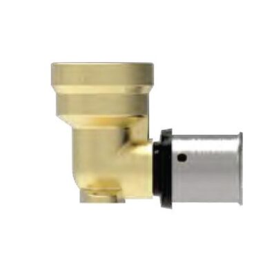 MULTICAPA CODO PLACA