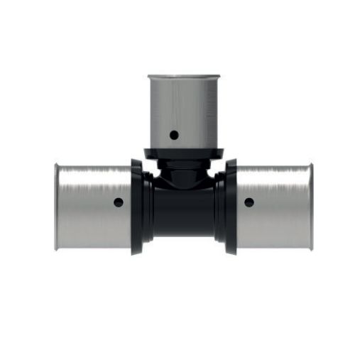 MULTICAPA TE TUBO-TUBO